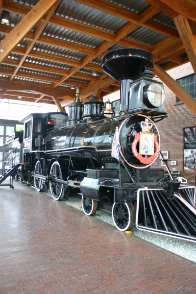 img_1863.jpg