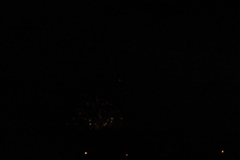 img_1881.jpg