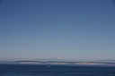 img_1754.jpg