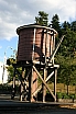 img_1813.jpg