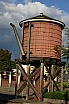 img_1816.jpg