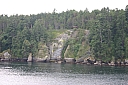 img_1820.jpg