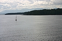 img_1821.jpg