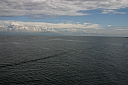 img_1822.jpg