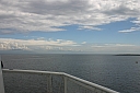 img_1823.jpg