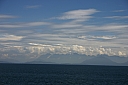 img_1825.jpg