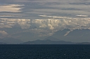 img_1826.jpg