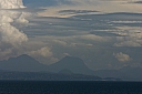 img_1827.jpg