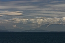 img_1828.jpg