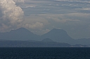 img_1829.jpg