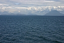 img_1831.jpg