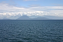 img_1832.jpg
