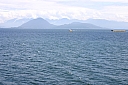 img_1833.jpg