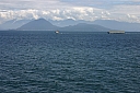 img_1834.jpg