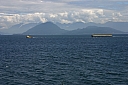 img_1835.jpg