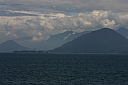 img_1838.jpg