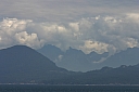 img_1839.jpg