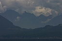 img_1841.jpg