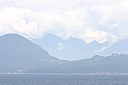 img_1843.jpg