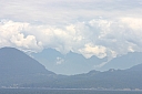 img_1844.jpg