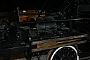 img_1853.jpg