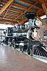 img_1863.jpg