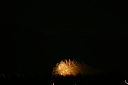 img_1865.jpg