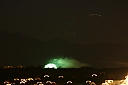 img_1866.jpg