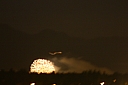 img_1867.jpg
