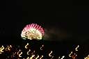 img_1868.jpg