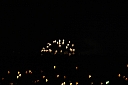 img_1871.jpg