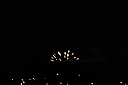 img_1872.jpg