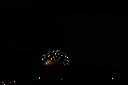 img_1873.jpg