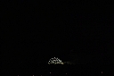 img_1882.jpg