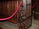 dscn0768.jpg