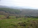 dscn0679.jpg