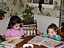 dscn0273.jpg