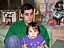 dscn0287.jpg