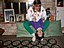 dscn0304.jpg