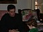 dscn0348.jpg