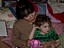 dscn0349.jpg