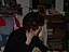 dscn0351.jpg