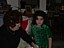 dscn0352.jpg