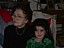 dscn0353.jpg