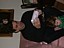 dscn0354.jpg