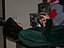 dscn0355.jpg