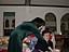 dscn0356.jpg