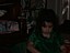 dscn0357.jpg