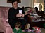 dscn0358.jpg