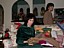 dscn0359.jpg